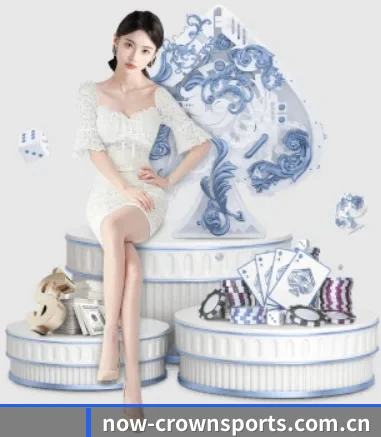 m.now-crownsports.com.cn APP