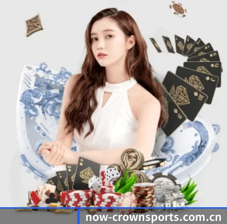 m.now-crownsports.com.cn APP 界面