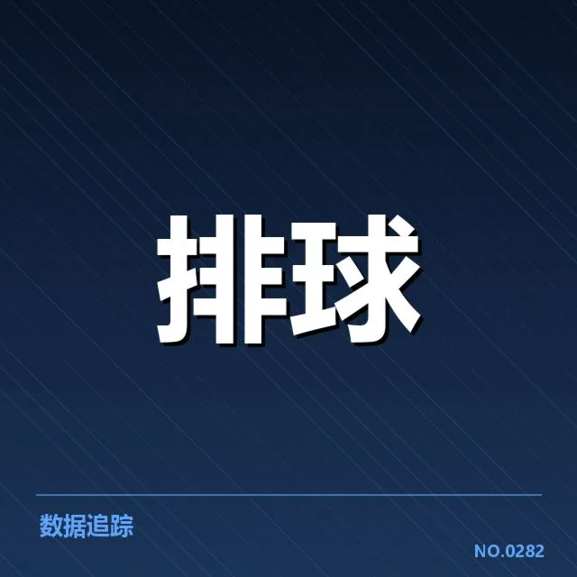 当前体育产业商业化的主要表现形式