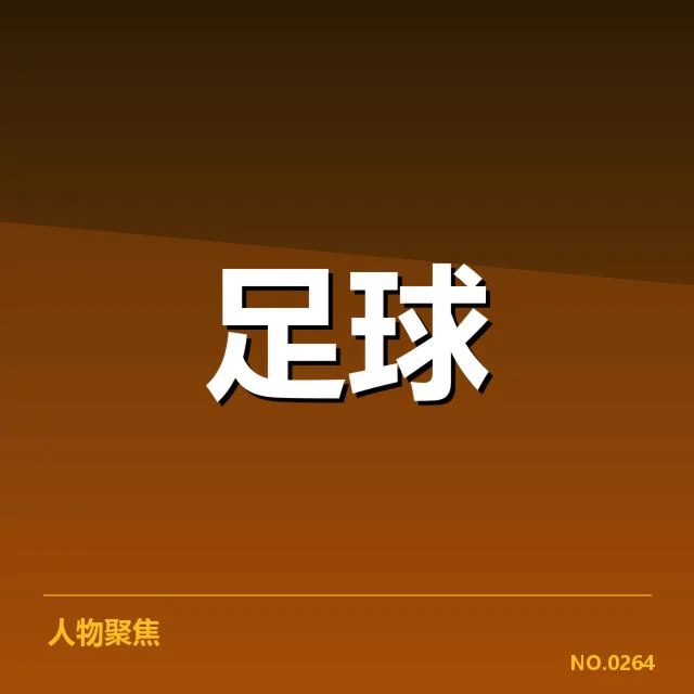 西甲球场建设：俱乐部资金投入如何保障？
