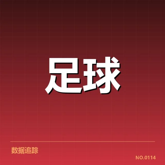 当前已确认的具体建设项目和资金投入